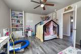 589 Treviso Court - Photo 23