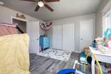 589 Treviso Court - Photo 24