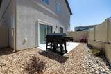 589 Treviso Court - Photo 26