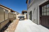 589 Treviso Court - Photo 27