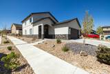 589 Treviso Court - Photo 28