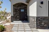 589 Treviso Court - Photo 3