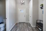 589 Treviso Court - Photo 4