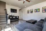 589 Treviso Court - Photo 5