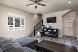 589 Treviso Court - Photo 6