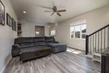 589 Treviso Court - Photo 7