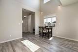 589 Treviso Court - Photo 8