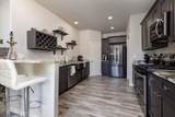 589 Treviso Court - Photo 9