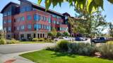 760 Horizon Drive - Photo 1
