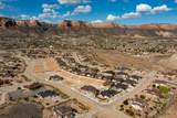 2302 Trail Ridge Road - Photo 1