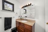 808 Cleveland Avenue - Photo 13