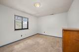 808 Cleveland Avenue - Photo 14