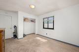 808 Cleveland Avenue - Photo 15