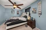 808 Cleveland Avenue - Photo 17