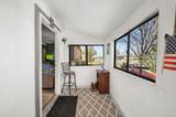 808 Cleveland Avenue - Photo 18
