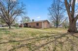 808 Cleveland Avenue - Photo 19