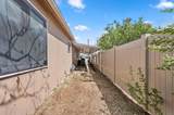 808 Cleveland Avenue - Photo 21