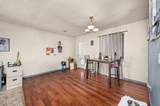 808 Cleveland Avenue - Photo 6