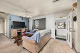 808 Cleveland Avenue - Photo 8