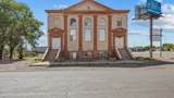 353 2nd Street - Photo 1
