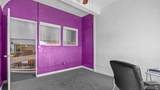 353 2nd Street - Photo 10
