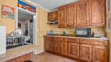 353 2nd Street - Photo 11