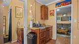 353 2nd Street - Photo 12