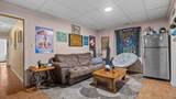 353 2nd Street - Photo 13