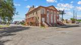353 2nd Street - Photo 2