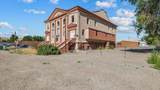 353 2nd Street - Photo 3