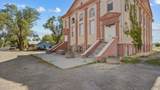 353 2nd Street - Photo 4