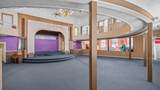 353 2nd Street - Photo 5