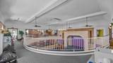 353 2nd Street - Photo 8