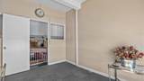 353 2nd Street - Photo 9