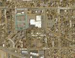 1830 David Street - Photo 2