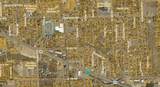 1830 David Street - Photo 4