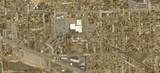 1830 David Street - Photo 5