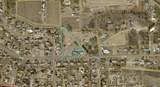 2726 B Road - Photo 2