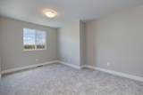 3315 Pyrus Street - Photo 27