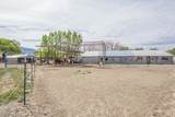 3652 1/2 G 7/10 Road - Photo 13