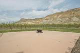 3652 1/2 G 7/10 Road - Photo 8