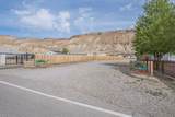 3652 1/2 G 7/10 Road - Photo 9