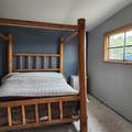 1775 35 1/10 Road - Photo 10