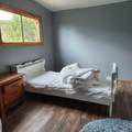 1775 35 1/10 Road - Photo 11
