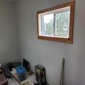 1775 35 1/10 Road - Photo 12