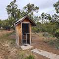 1775 35 1/10 Road - Photo 13