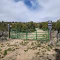 1775 35 1/10 Road - Photo 15