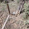 1775 35 1/10 Road - Photo 16