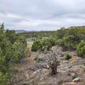 1775 35 1/10 Road - Photo 17