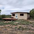 1775 35 1/10 Road - Photo 2